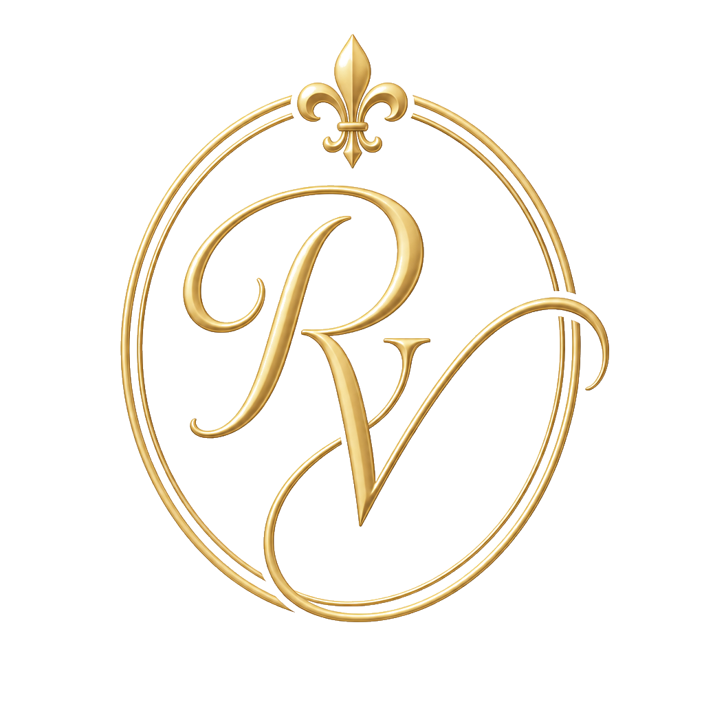 Restaurant Valentina