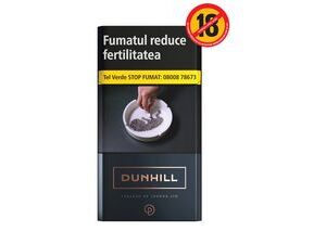 Dunhil