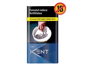 Kent Core