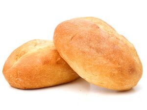 Chiflă Țărănească  60gr.