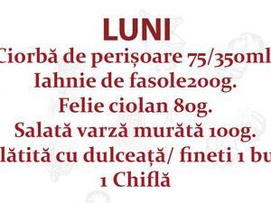 LUNI